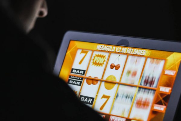 Five UK Gambling Operators Pledge £100M To Help Problem Gambling Five UK Gambling Operators Pledge £100M To Help Problem Gambling