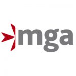 MGA