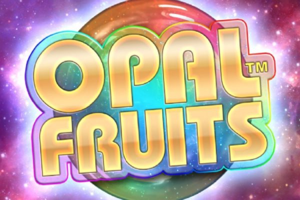 Big Time Gaming To Launch New Slot Game Mechanic With ‘Opal Fruits’ Big Time Gaming To Launch New Slot Game Mechanic With ‘Opal Fruits’