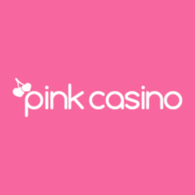 Pink Casino