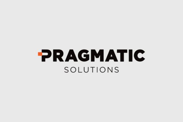 Pragmatic Solutions