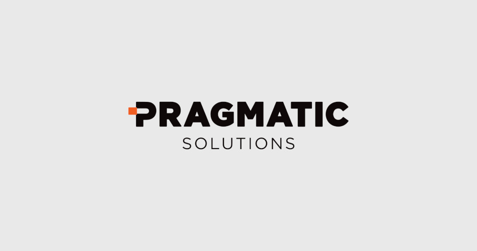 Pragmatic Solutions