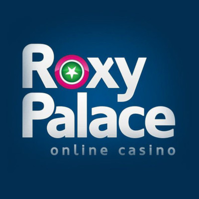 Roxy Palace
