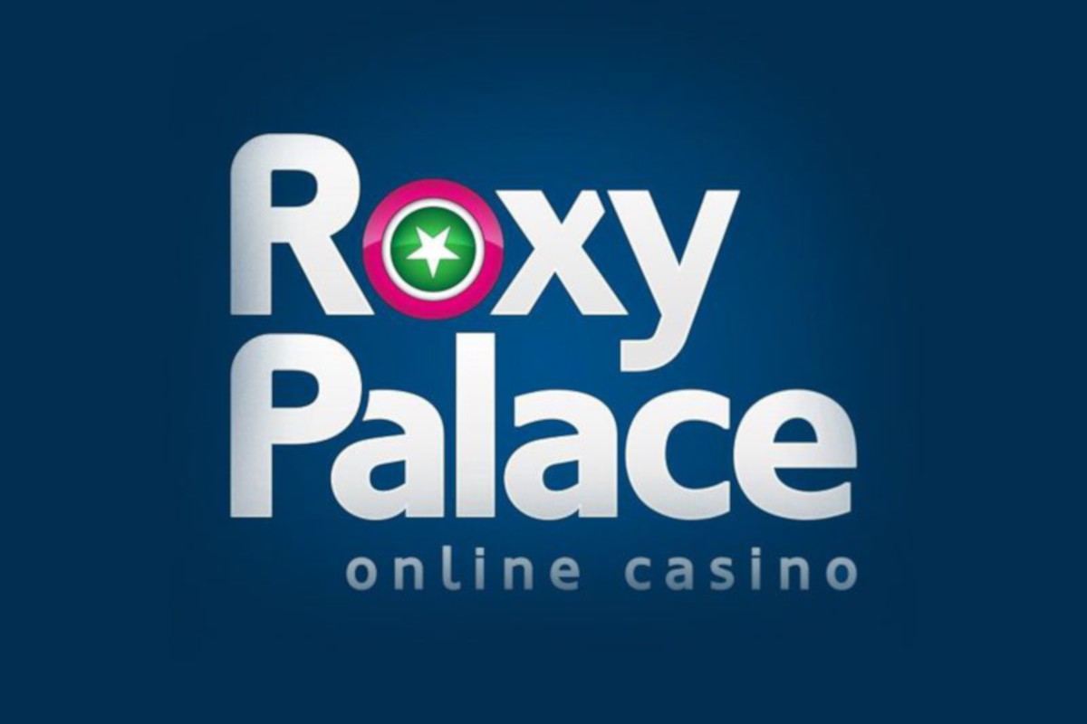 Roxy Palace