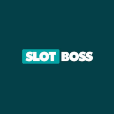 Slot Boss