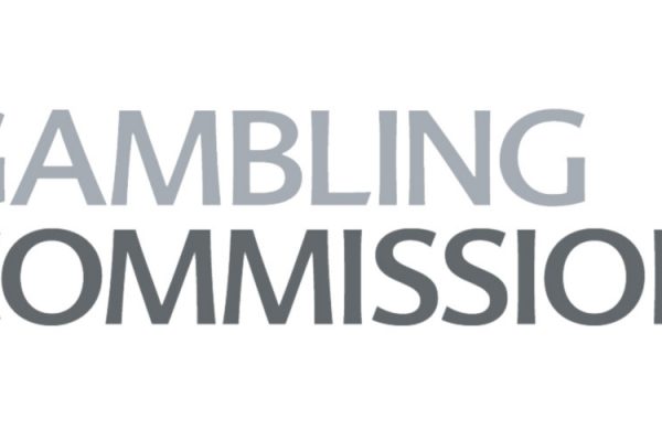 UKGC Launches Investigation Into Mansion Group’s M88 Casino Brand UKGC Launches Investigation Into Mansion Group’s M88 Casino Brand