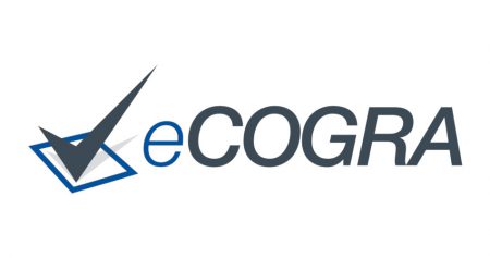 eCOGRA