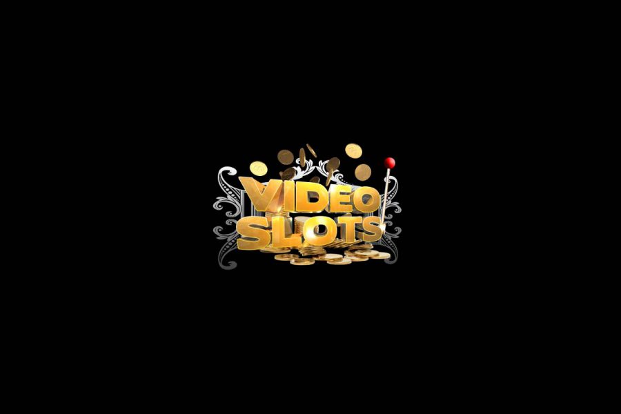 Videoslots Logo