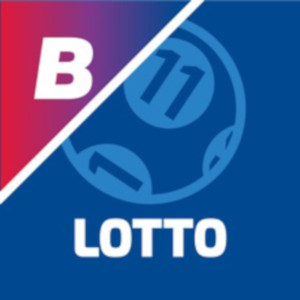Betfred Lotto
