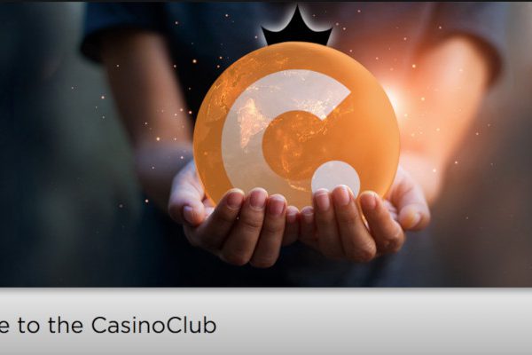 Mansion Group’s Casino.com Launches New CasinoClub Rewards Program Mansion Group’s Casino.com Launches New CasinoClub Rewards Program