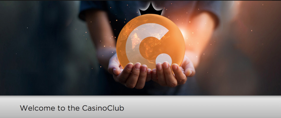 Casino Club