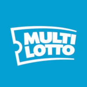 Multilotto