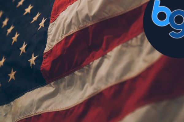 Win A Holiday To Florida With BGO’s American Dream Promotion Win A Holiday To Florida With BGO’s American Dream Promotion