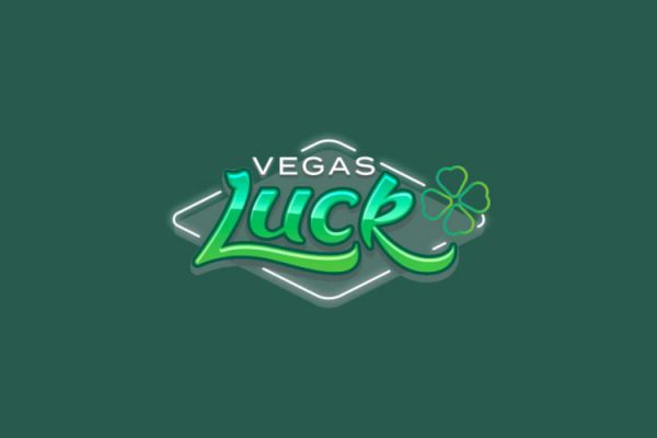 Win Two Tickets To Wimbledon Men’s Final With Vegas Luck Casino Win Two Tickets To Wimbledon Men’s Final With Vegas Luck Casino