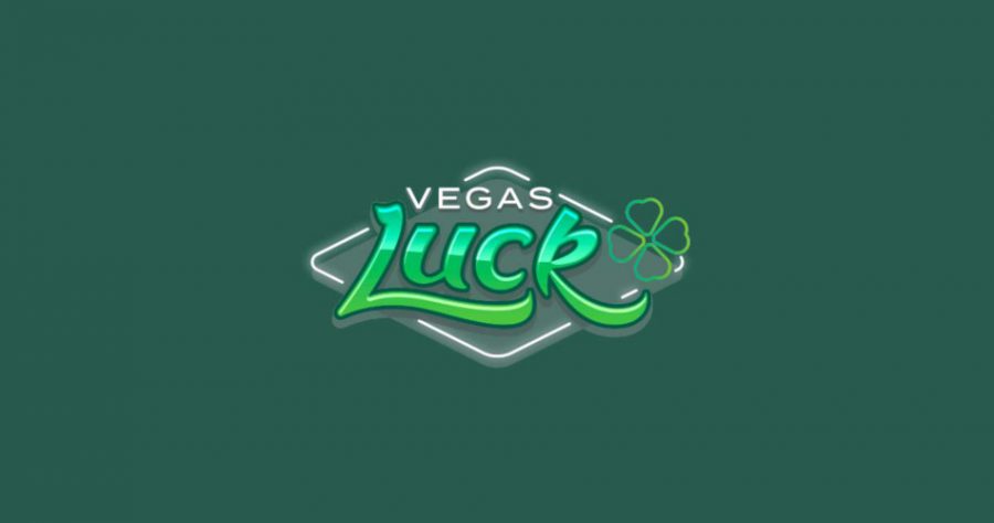 Vegas Luck