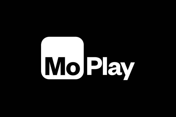 MoPlay Betting Logo