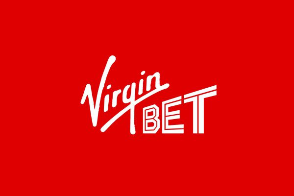Best australian online casino sign up bonus Best australian online casino sign up bonus