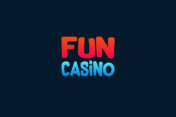 Fun Casino