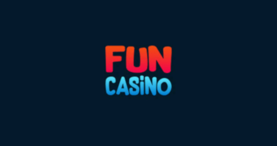 Fun Casino