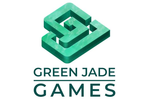 Game Provider Green Jade Games Acquires UK Gambling Commission License Game Provider Green Jade Games Acquires UK Gambling Commission License