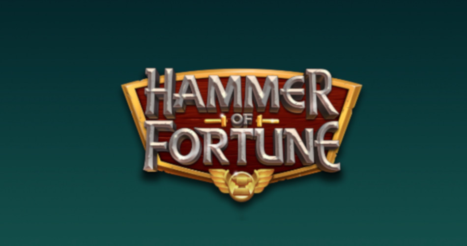 Hammer Of Fortune