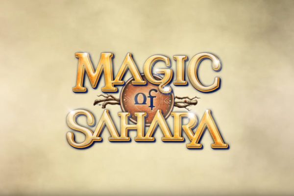 Microgaming Announces New Slots ‘Magic Of Sahara’ And ‘Jungle Jim’ Microgaming Announces New Slots ‘Magic Of Sahara’ And ‘Jungle Jim’