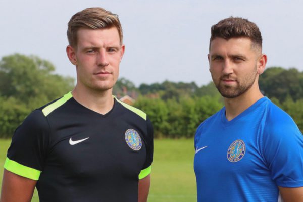 Paddy Power Save Our Shirt