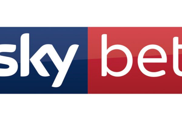 ASA Reverses Ruling On Sky Bet’s Banned Jeff Stelling Advert ASA Reverses Ruling On Sky Bet’s Banned Jeff Stelling Advert
