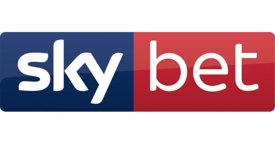 Sky Bet