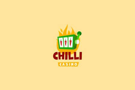 Chilli Casino