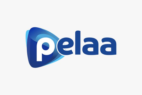 Pelaa Casino Logo