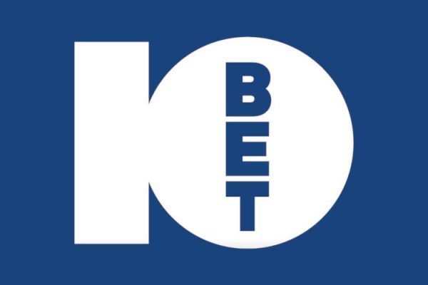 10Bet