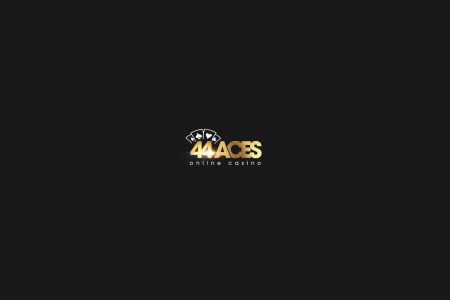 44Aces