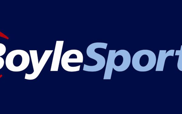 Boylesports