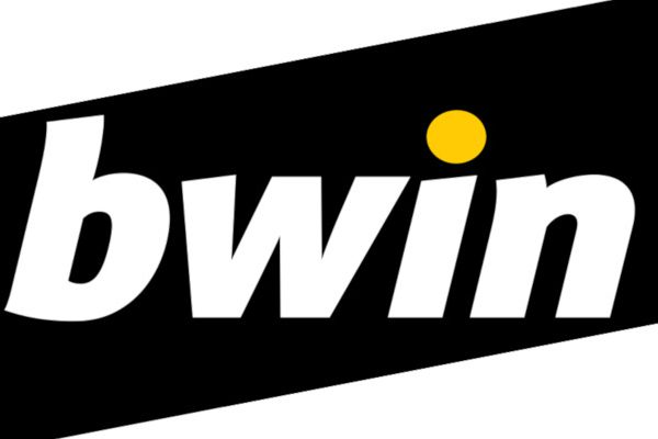 Bwin Dutch Fine