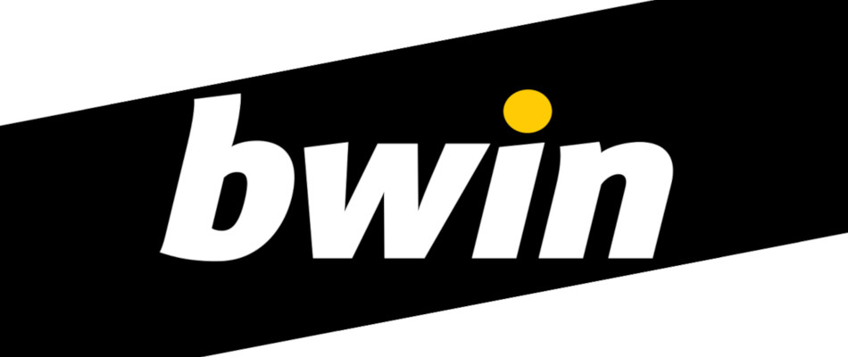 Bwin