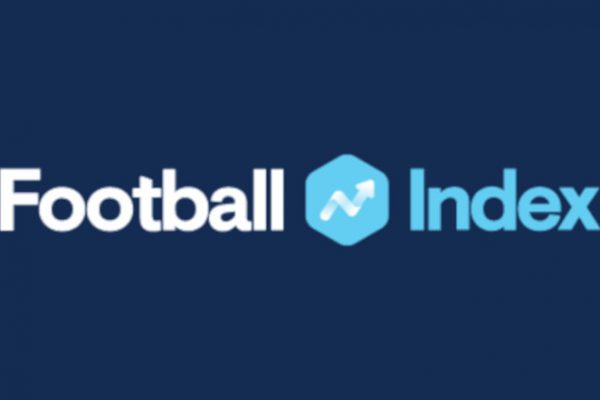Football Index