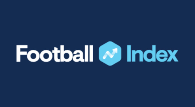 Football Index