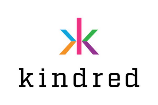 Kindred Group Fine