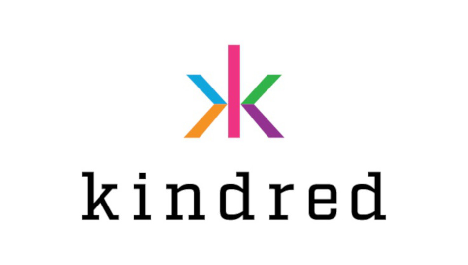 Kindred Group Fine