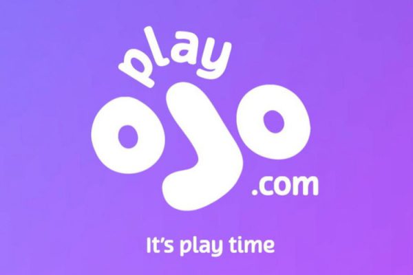 Win An Audi A1 With PlayOJO Casino’s New Spinoff Competition Win An Audi A1 With PlayOJO Casino’s New Spinoff Competition