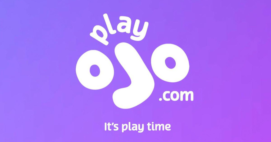 PlayOJO Logo Cropped