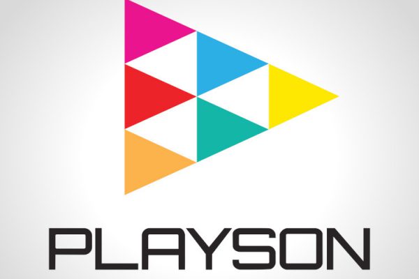 Playson Launches With Campeon Gaming After Content Agreement Playson Launches With Campeon Gaming After Content Agreement