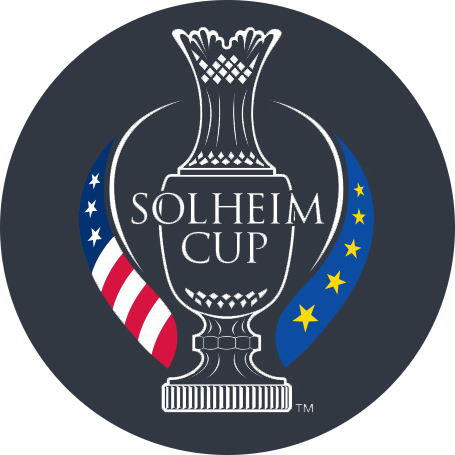 Solheim Cup 2019