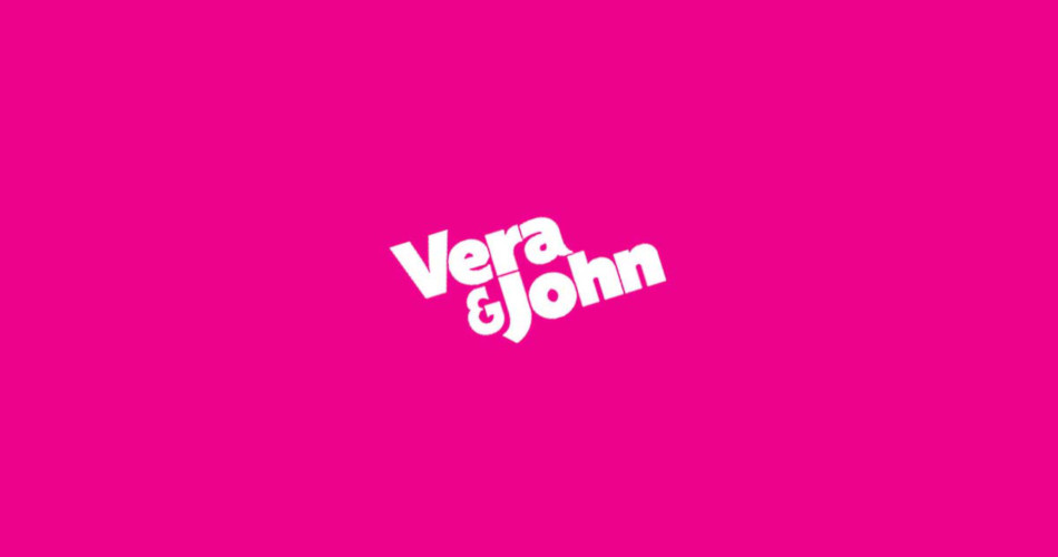 Vera&John InterCasino JackpotJoy Closure