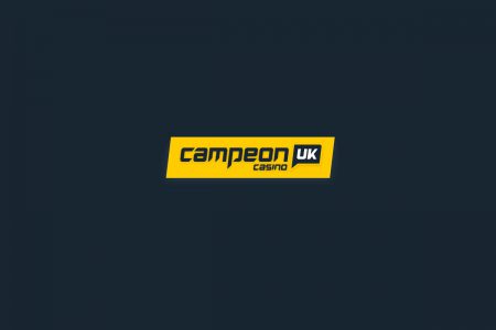 CampeonUK