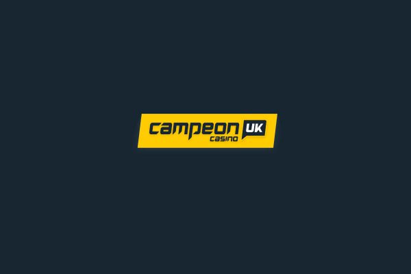 Campeon UK Logo