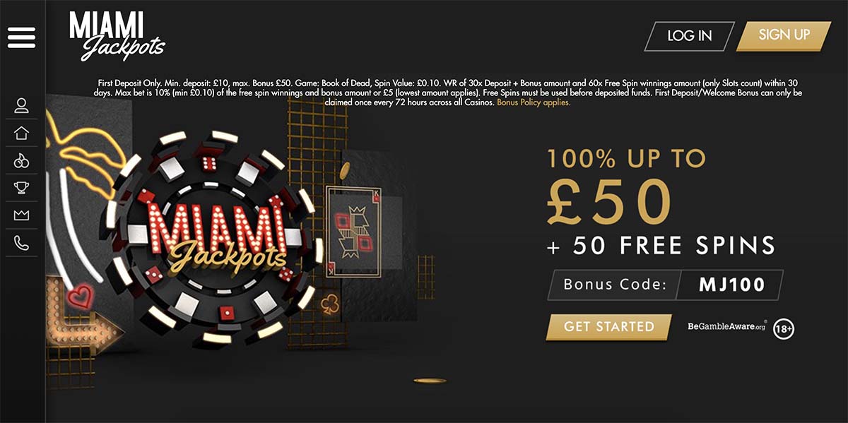 casino bonus codes canada