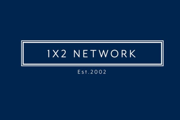1x2 Network