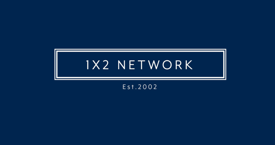 1x2 Network